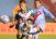 Nicol�s Otamendi