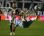 Apertura 08 10� fecha | Arsenal 3 vs V�lez 3