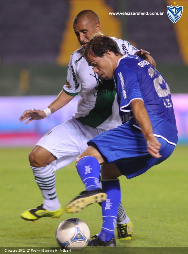 [Imagen: vs_banfield_3.jpg]