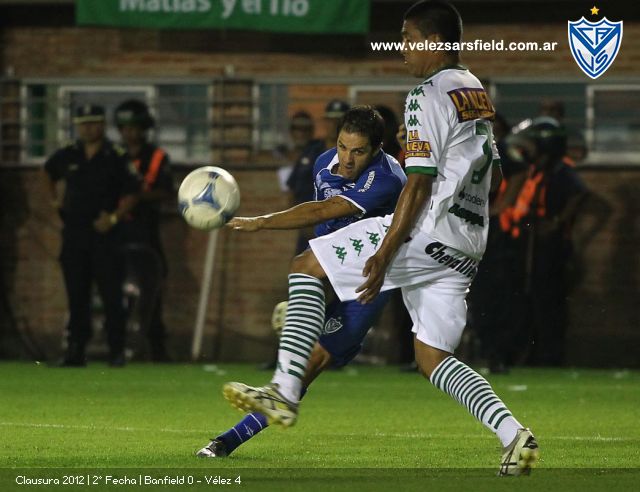 [Imagen: vs_banfield_8.jpg]