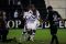 Clausura 12 | 10� Fecha | S. Mart�n SJ 1 - V�lez 3