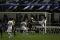 Clausura 12 | 10� Fecha | S. Mart�n SJ 1 - V�lez 3