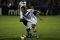 Clausura 12 | 10� Fecha | S. Mart�n SJ 1 - V�lez 3