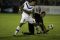 Clausura 12 | 10� Fecha | S. Mart�n SJ 1 - V�lez 3