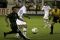 Clausura 12 | 10� Fecha | S. Mart�n SJ 1 - V�lez 3