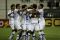 Clausura 12 | 10� Fecha | S. Mart�n SJ 1 - V�lez 3