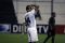 Clausura 12 | 10� Fecha | S. Mart�n SJ 1 - V�lez 3