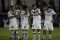 Clausura 12 | 10� Fecha | S. Mart�n SJ 1 - V�lez 3