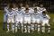 Clausura 12 | 10� Fecha | S. Mart�n SJ 1 - V�lez 3