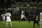 Clausura 12 | 10� Fecha | S. Mart�n SJ 1 - V�lez 3