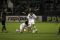 Clausura 12 | 10� Fecha | S. Mart�n SJ 1 - V�lez 3