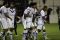 Clausura 12 | 10� Fecha | S. Mart�n SJ 1 - V�lez 3