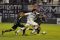 Clausura 12 | 10� Fecha | S. Mart�n SJ 1 - V�lez 3