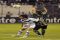 Clausura 12 | 10� Fecha | S. Mart�n SJ 1 - V�lez 3