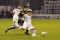 Clausura 12 | 10� Fecha | S. Mart�n SJ 1 - V�lez 3