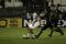 Clausura 12 | 10� Fecha | S. Mart�n SJ 1 - V�lez 3