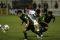 Clausura 12 | 10� Fecha | S. Mart�n SJ 1 - V�lez 3