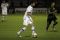 Clausura 12 | 10� Fecha | S. Mart�n SJ 1 - V�lez 3