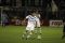 Clausura 12 | 10� Fecha | S. Mart�n SJ 1 - V�lez 3