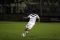 Clausura 12 | 10� Fecha | S. Mart�n SJ 1 - V�lez 3