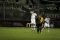 Clausura 12 | 10� Fecha | S. Mart�n SJ 1 - V�lez 3
