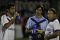 Clausura 12 | 10� Fecha | S. Mart�n SJ 1 - V�lez 3