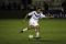 Clausura 12 | 10� Fecha | S. Mart�n SJ 1 - V�lez 3