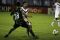 Clausura 12 | 10� Fecha | S. Mart�n SJ 1 - V�lez 3