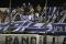 Clausura 12 | 10� Fecha | S. Mart�n SJ 1 - V�lez 3
