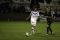 Clausura 12 | 10� Fecha | S. Mart�n SJ 1 - V�lez 3