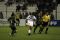 Clausura 12 | 10� Fecha | S. Mart�n SJ 1 - V�lez 3