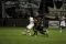 Clausura 12 | 10� Fecha | S. Mart�n SJ 1 - V�lez 3