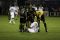 Clausura 12 | 10� Fecha | S. Mart�n SJ 1 - V�lez 3