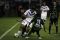 Clausura 12 | 10� Fecha | S. Mart�n SJ 1 - V�lez 3