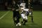 Clausura 12 | 10� Fecha | S. Mart�n SJ 1 - V�lez 3
