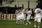 Clausura 12 | 10� Fecha | S. Mart�n SJ 1 - V�lez 3