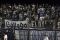 Clausura 12 | 10� Fecha | S. Mart�n SJ 1 - V�lez 3