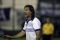 Clausura 12 | 10� Fecha | S. Mart�n SJ 1 - V�lez 3