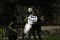 Clausura 12 | 10� Fecha | S. Mart�n SJ 1 - V�lez 3