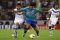 Libertadores 2012 | G7 | V�lez 3 - Chivas 0