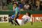 Libertadores 2012 | G7 | V�lez 3 - Chivas 0