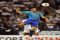 Libertadores 2012 | G7 | V�lez 3 - Chivas 0
