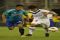Libertadores 2012 | G7 | V�lez 3 - Chivas 0