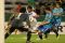 Libertadores 2012 | G7 | V�lez 3 - Chivas 0