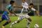 Libertadores 2012 | G7 | V�lez 3 - Chivas 0