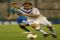Libertadores 2012 | G7 | V�lez 3 - Chivas 0