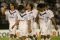 Libertadores 2012 | G7 | V�lez 3 - Chivas 0
