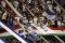 Libertadores 2012 | G7 | V�lez 3 - Chivas 0