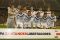 Libertadores 2012 | G7 | V�lez 3 - Chivas 0