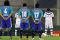 Libertadores 2012 | G7 | V�lez 3 - Chivas 0